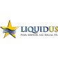 Liquidus Pool Services logo image