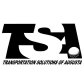 Transportation Solutions of Augusta logo image