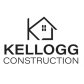 Kellogg Construction logo image