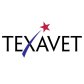 Texavet logo image