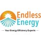 Endless Energy logo image