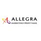 Allegra Marketing Print Mail logo image