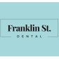 Franklin Street Dental logo image