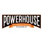 Powerhouse Truckbeds &amp; Trailers logo image