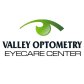 Valley Optometry Eyecare Center logo image