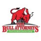 Bull Attorneys logo image