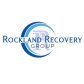 Rockland Recovery Group logo image