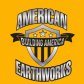 American Earthworks logo image