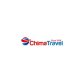 Chima Travel logo image