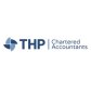 THP Sutton Accountants logo image