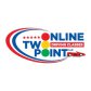 Online Two Point Driving Classes logo image