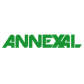 Annexal logo image