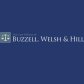 Buzzell, Welsh &amp; Hill LLP logo image
