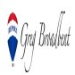Greg Broadbent logo image