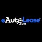Best Car Leasing Company in Staten Island logo image