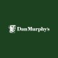 Dan Murphy&#039;s Mango Hill logo image