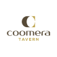 Coomera Tavern logo image
