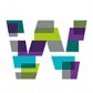 Wereldhave logo image