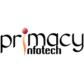 Primacy Infotech Private Limited logo image