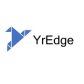 YrEdge Consulting: Data quality management logo image