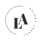 Luxury Abayas logo image