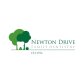 Newton Drive Family Dentistry logo image