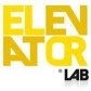 Elevator Lab logo image