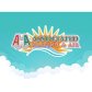 Associated Heating &amp; Air Inc. logo image