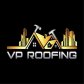 Vantage Point Roofing logo image