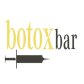 Botox Bar - Plano logo image