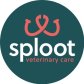 Sploot Veterinary Care - Central Park logo image