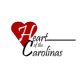 Heart of the Carolinas logo image