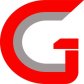Gines Construction logo image
