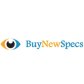 buy new specs logo image