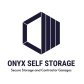 Onyx Self Storage of Wooster logo image