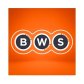BWS Esperance logo image