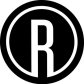 Ruane Attorneys At Law, LLC logo image