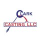Clark Casting, LLC logo image