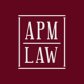 The Law Office of Andrew P. Motel, LLC logo image