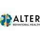 Alter Behavioral Health - Alcohol &amp; Drug Rehab Dana Point logo image