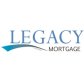 Legacy Mortgage Group logo image