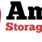 Ample Storage - Lafayette logo image