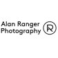 Alan Ranger Photography logo image