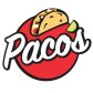 Paco&#039;s Taqueria logo image