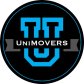 UniMovers Austin logo image