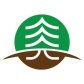 ECO Tree Company logo image