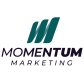 Momentum Marketing, LLC logo image