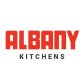 Albany Kitchens logo image