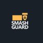 SmashGuard logo image