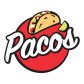 Paco&#039;s Taqueria logo image